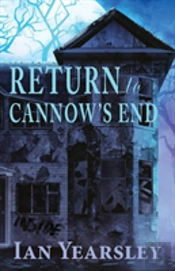Return To Cannow'S End
