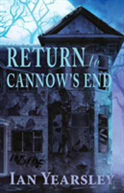 Bertrand.pt - Return To Cannow'S End