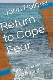 Return To Cape Fear