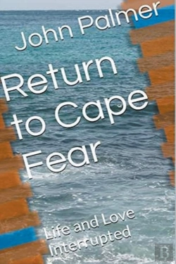 Bertrand.pt - Return To Cape Fear