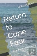 Return To Cape Fear