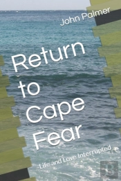 Return To Cape Fear