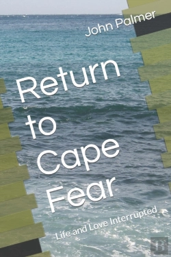 Bertrand.pt - Return To Cape Fear