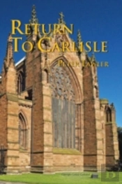 Return To Carlisle