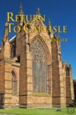 Bertrand.pt - Return To Carlisle