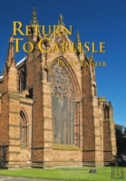 Bertrand.pt - Return To Carlisle