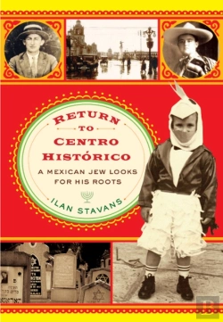 Bertrand.pt - Return To Centro Historico