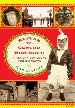Bertrand.pt - Return To Centro Historico