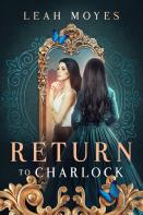 Return To Charlock