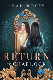 Return To Charlock