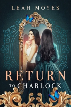 Bertrand.pt - Return To Charlock