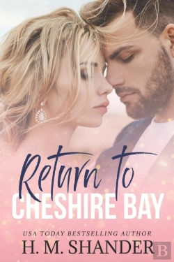 Bertrand.pt - Return To Cheshire Bay