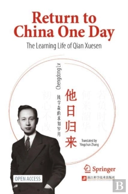 Bertrand.pt - Return To China One Day