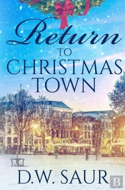 Bertrand.pt - Return To Christmas Town