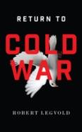 Return To Cold War