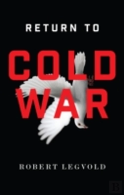 Bertrand.pt - Return To Cold War