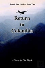 Return To Colombia
