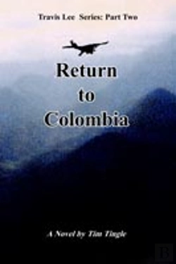 Bertrand.pt - Return To Colombia