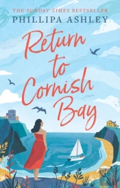 Return To Cornish Bay