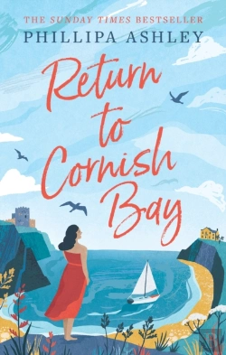 Bertrand.pt - Return To Cornish Bay