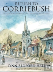 Return To Corriebush