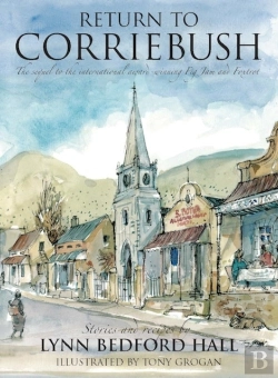 Bertrand.pt - Return To Corriebush