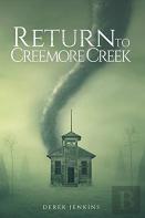 Return To Creemore Creek