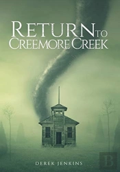 Return To Creemore Creek