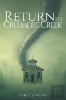 Return To Creemore Creek