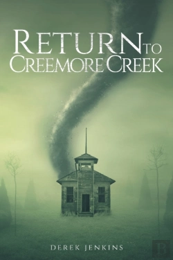 Bertrand.pt - Return To Creemore Creek