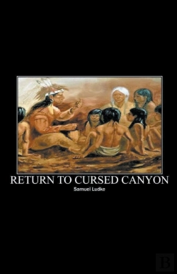 Bertrand.pt - Return To Cursed Canyon