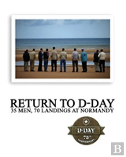 Bertrand.pt - Return To D-Day