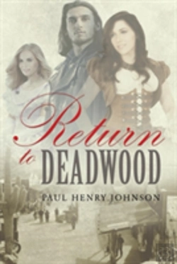 Bertrand.pt - Return To Deadwood