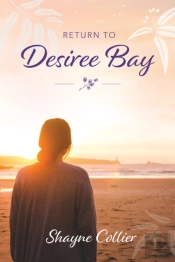 Return To Desiree Bay