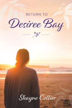 Bertrand.pt - Return To Desiree Bay