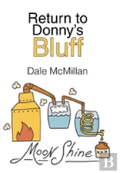Return To Donny'S Bluff