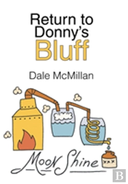 Bertrand.pt - Return To Donny'S Bluff