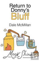 Return To Donny'S Bluff