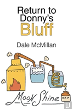 Bertrand.pt - Return To Donny'S Bluff