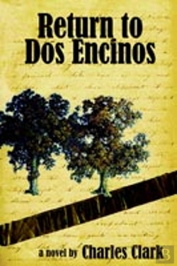 Bertrand.pt - Return To Dos Encinos