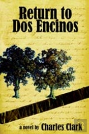 Return To Dos Encinos