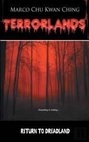 Return To Dreadland