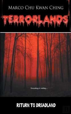 Bertrand.pt - Return To Dreadland