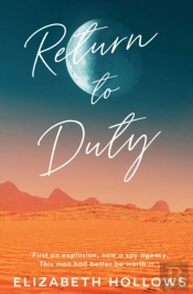 Return To Duty