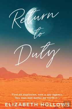 Bertrand.pt - Return To Duty