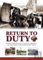 Return To Duty