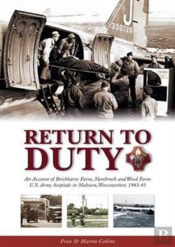 Bertrand.pt - Return To Duty