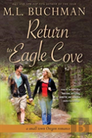 Return To Eagle Cove