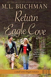Return To Eagle Cove