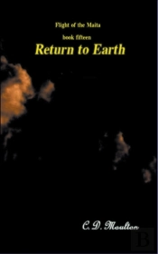 Return To Earth